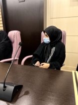 هفته نانو الزهرا23   <a href='image.php?file=big_20220613_175006_0.jpg&type=1' target='_blank'><img src='multimedia/skins/darkness/lightbox_download.png' style='width:15px' ></a><br />