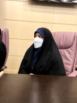 هفته نانو الزهرا24   <a href='image.php?file=big_20220613_175043_0.jpg&type=1' target='_blank'><img src='multimedia/skins/darkness/lightbox_download.png' style='width:15px' ></a><br />