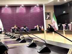 هفته نانو الزهرا25   <a href='image.php?file=big_20220613_182250_0.jpg&type=1' target='_blank'><img src='multimedia/skins/darkness/lightbox_download.png' style='width:15px' ></a><br />