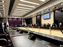 هفته نانو الزهرا26   <a href='image.php?file=big_20220613_182344_0.jpg&type=1' target='_blank'><img src='multimedia/skins/darkness/lightbox_download.png' style='width:15px' ></a><br />