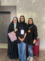 هفته نانو الزهرا27   <a href='image.php?file=big_20220613_182951_0.jpg&type=1' target='_blank'><img src='multimedia/skins/darkness/lightbox_download.png' style='width:15px' ></a><br />