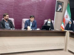 هفته نانو الزهرا29   <a href='image.php?file=big_20220613_183440_0.jpg&type=1' target='_blank'><img src='multimedia/skins/darkness/lightbox_download.png' style='width:15px' ></a><br />