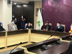 هفته نانو الزهرا30   <a href='image.php?file=big_20220613_183731_0.jpg&type=1' target='_blank'><img src='multimedia/skins/darkness/lightbox_download.png' style='width:15px' ></a><br />