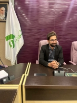 هفته نانو الزهرا31   <a href='image.php?file=big_20220613_184220_0.jpg&type=1' target='_blank'><img src='multimedia/skins/darkness/lightbox_download.png' style='width:15px' ></a><br />