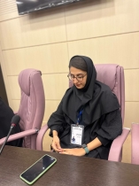 هفته نانو الزهرا28   <a href='image.php?file=big_20220613_184445_0.jpg&type=1' target='_blank'><img src='multimedia/skins/darkness/lightbox_download.png' style='width:15px' ></a><br />