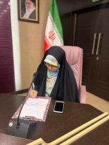 هفته نانو الزهرا32   <a href='image.php?file=big_20220613_184713_0.jpg&type=1' target='_blank'><img src='multimedia/skins/darkness/lightbox_download.png' style='width:15px' ></a><br />