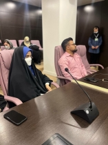 هفته نانو الزهرا33   <a href='image.php?file=big_20220613_184750_0.jpg&type=1' target='_blank'><img src='multimedia/skins/darkness/lightbox_download.png' style='width:15px' ></a><br />