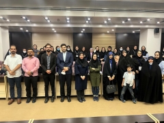 هفته نانو الزهرا35   <a href='image.php?file=big_20220613_185150_0.jpg&type=1' target='_blank'><img src='multimedia/skins/darkness/lightbox_download.png' style='width:15px' ></a><br />