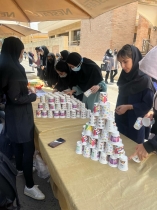 هفته نانو الزهرا37   <a href='image.php?file=big_20220613_190031_0.jpg&type=1' target='_blank'><img src='multimedia/skins/darkness/lightbox_download.png' style='width:15px' ></a><br />