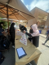 هفته نانو الزهرا39   <a href='image.php?file=big_20220613_190143_0.jpg&type=1' target='_blank'><img src='multimedia/skins/darkness/lightbox_download.png' style='width:15px' ></a><br />