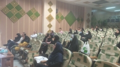 هفته نانو یزد7   <a href='image.php?file=big_20220801_161236_0.jpg&type=1' target='_blank'><img src='multimedia/skins/darkness/lightbox_download.png' style='width:15px' ></a><br />