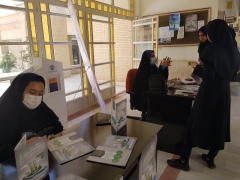 هفته نانو یزد8   <a href='image.php?file=big_20220801_161317_0.jpg&type=1' target='_blank'><img src='multimedia/skins/darkness/lightbox_download.png' style='width:15px' ></a><br />