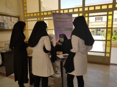 هفته نانو یزد9   <a href='image.php?file=big_20220801_161353_0.jpg&type=1' target='_blank'><img src='multimedia/skins/darkness/lightbox_download.png' style='width:15px' ></a><br />