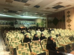 هفته نانو یزد 10   <a href='image.php?file=big_20220801_161433_0.jpg&type=1' target='_blank'><img src='multimedia/skins/darkness/lightbox_download.png' style='width:15px' ></a><br />