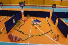 هفته نانو یزد 11   <a href='image.php?file=big_20220801_161540_0.jpg&type=1' target='_blank'><img src='multimedia/skins/darkness/lightbox_download.png' style='width:15px' ></a><br />