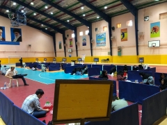 هفته نانو 13   <a href='image.php?file=big_20220801_161714_0.jpg&type=1' target='_blank'><img src='multimedia/skins/darkness/lightbox_download.png' style='width:15px' ></a><br />