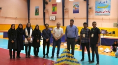 هفته نانو 14   <a href='image.php?file=big_20220801_161753_0.jpg&type=1' target='_blank'><img src='multimedia/skins/darkness/lightbox_download.png' style='width:15px' ></a><br />