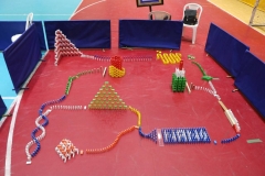 هفته نانو یزد15   <a href='image.php?file=big_20220801_161853_0.jpg&type=1' target='_blank'><img src='multimedia/skins/darkness/lightbox_download.png' style='width:15px' ></a><br />