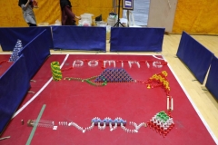 هفته نانو یزد17   <a href='image.php?file=big_20220801_162027_0.jpg&type=1' target='_blank'><img src='multimedia/skins/darkness/lightbox_download.png' style='width:15px' ></a><br />