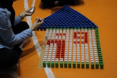 هفته نانو یزد18   <a href='image.php?file=big_20220801_162140_0.jpg&type=1' target='_blank'><img src='multimedia/skins/darkness/lightbox_download.png' style='width:15px' ></a><br />