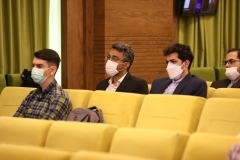 نانو و رسانه 7   <a href='image.php?file=big_20220803_160409_0.jpg&type=1' target='_blank'><img src='multimedia/skins/darkness/lightbox_download.png' style='width:15px' ></a><br />
