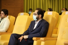 نانو و رسانه 9   <a href='image.php?file=big_20220803_162002_0.jpg&type=1' target='_blank'><img src='multimedia/skins/darkness/lightbox_download.png' style='width:15px' ></a><br />