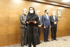 نانو و رسانه 14   <a href='image.php?file=big_20220803_163102_0.jpg&type=1' target='_blank'><img src='multimedia/skins/darkness/lightbox_download.png' style='width:15px' ></a><br />