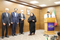 نانو و رسانه 18   <a href='image.php?file=big_20220803_164339_0.jpg&type=1' target='_blank'><img src='multimedia/skins/darkness/lightbox_download.png' style='width:15px' ></a><br />