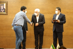 نانو و رسانه 31   <a href='image.php?file=big_20220803_164914_0.jpg&type=1' target='_blank'><img src='multimedia/skins/darkness/lightbox_download.png' style='width:15px' ></a><br />
