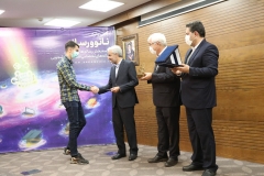 نانو و رسانه55   <a href='image.php?file=big_20220803_172246_0.jpg&type=1' target='_blank'><img src='multimedia/skins/darkness/lightbox_download.png' style='width:15px' ></a><br />