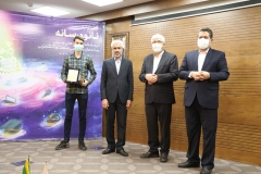 نانو و رسانه 58   <a href='image.php?file=big_20220803_172451_0.jpg&type=1' target='_blank'><img src='multimedia/skins/darkness/lightbox_download.png' style='width:15px' ></a><br />