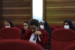 	مرحله سوم7   <a href='image.php?file=big_20221011_163137_0.jpg&type=1' target='_blank'><img src='multimedia/skins/darkness/lightbox_download.png' style='width:15px' ></a><br />
