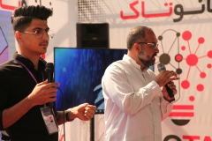سیزدهمین نمایشگاه نانو 73   <a href='image.php?file=big_20221015_141216_0.jpg&type=1' target='_blank'><img src='multimedia/skins/darkness/lightbox_download.png' style='width:15px' ></a><br />