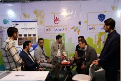 سیزدهمین نمایشگاه نانو 101   <a href='image.php?file=big_20221015_142603_0.jpg&type=1' target='_blank'><img src='multimedia/skins/darkness/lightbox_download.png' style='width:15px' ></a><br />