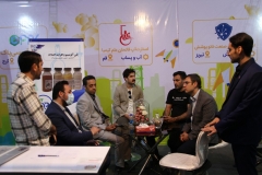 سیزدهمین نمایشگاه نانو 102   <a href='image.php?file=big_20221015_142636_0.jpg&type=1' target='_blank'><img src='multimedia/skins/darkness/lightbox_download.png' style='width:15px' ></a><br />