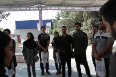 سیزدهمین نمایشگاه نانو 174   <a href='image.php?file=big_20221015_145738_0.jpg&type=1' target='_blank'><img src='multimedia/skins/darkness/lightbox_download.png' style='width:15px' ></a><br />