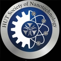 نهاد ترویجی نانوفناوری دانشگاه صنعتی همدان 