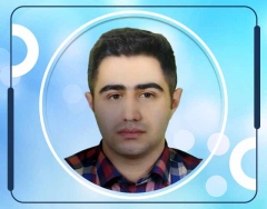 رضا قاضی طباطبایی