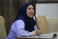 هفته نانو در دانشگاه الزهرا 1404-2   <a href='image.php?file=big_20250526_122414_0.jpg&type=1' target='_blank'><img src='multimedia/skins/darkness/lightbox_download.png' style='width:15px' ></a><br />
