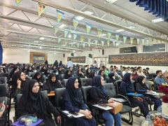 هفته نانو در دانشگاه فرهنگیان شرافت 1404 -1   <a href='image.php?file=big_20250526_141124_0.jpg&type=1' target='_blank'><img src='multimedia/skins/darkness/lightbox_download.png' style='width:15px' ></a><br />