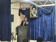 هفته نانو در دانشگاه فرهنگیان شرافت 1404 -5   <a href='image.php?file=big_20250526_141254_0.jpg&type=1' target='_blank'><img src='multimedia/skins/darkness/lightbox_download.png' style='width:15px' ></a><br />