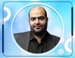 علی  جلالی ویرثق