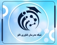 زهرا قدرتی دیزینی