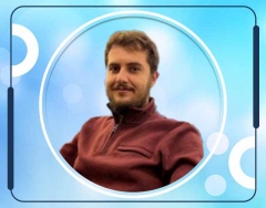 محمدرضا ملایی